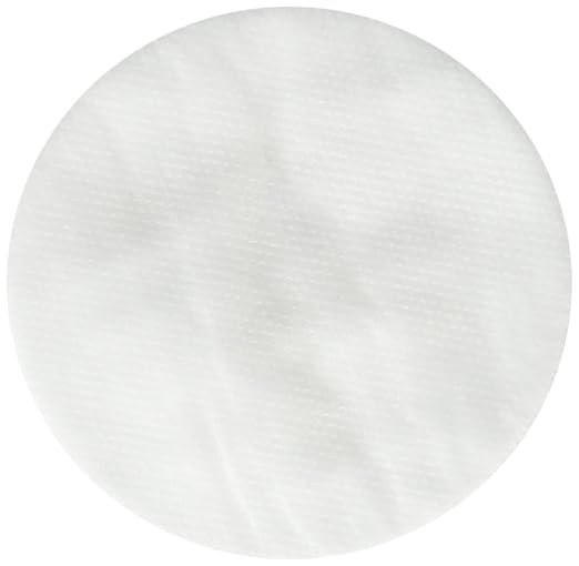 Moldex 8910 N95 Particulate Pre Filters Box 10 Each by Moldex