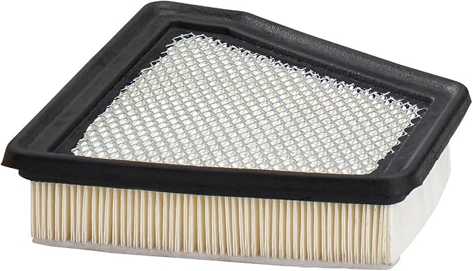 Purolator A36131 PurolatorONE Advanced Engine Air Filter Compatible - Image 2
