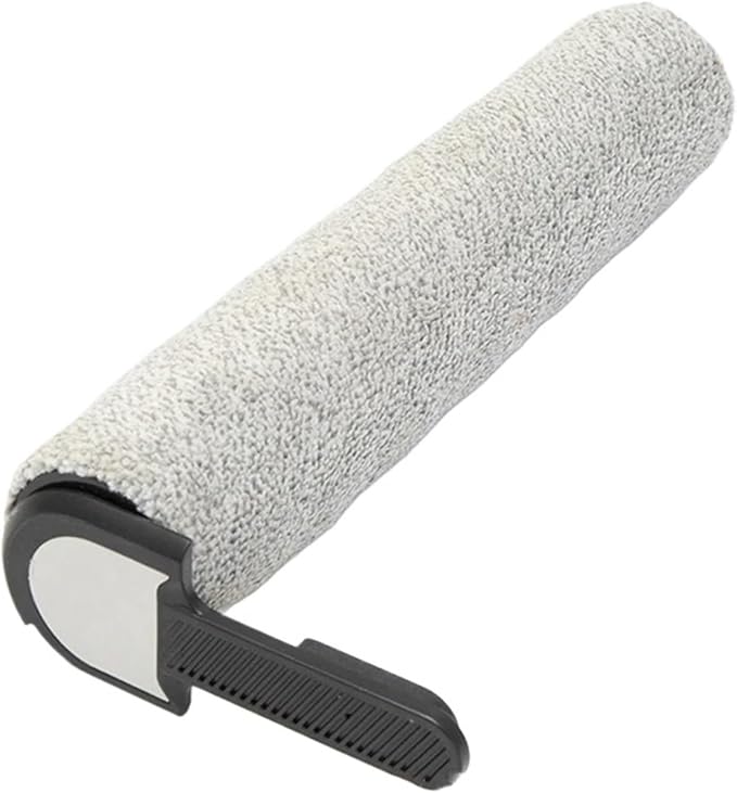 2PCS Main Roller Brush Compatible - Image 4