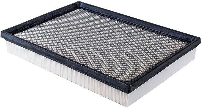 Denso Air Filter by Denso