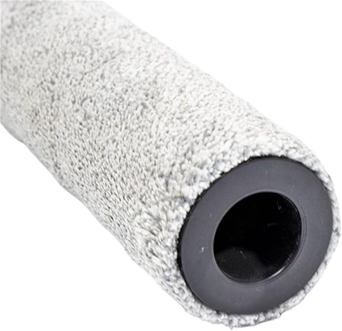 2PCS Main Roller Brush，Compatible - Image 2