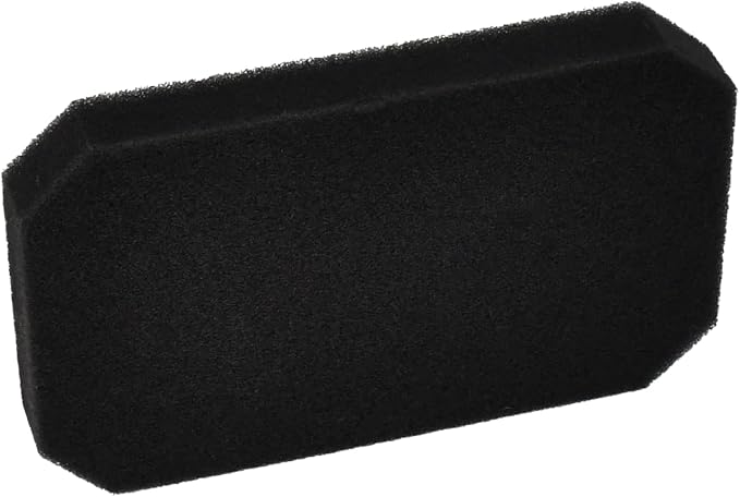 Air Filter 277-32603-08 058-033 Compatible - Image 5
