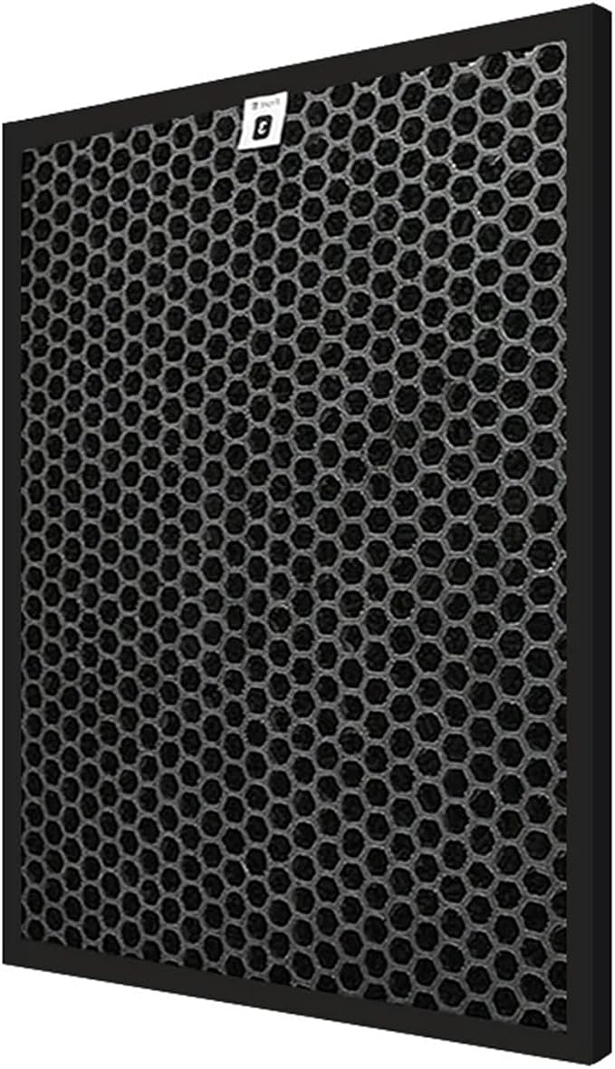 Air Purifier Filter, Compatible - Image 3