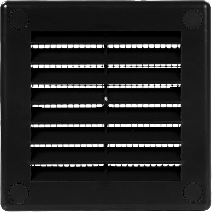 Vent Systems 3" x 3" - Image 6