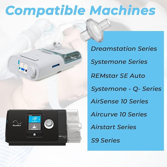 12 Pack Universal Fit in Line Filter - Image 2