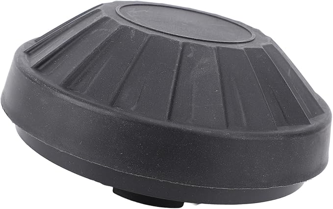 JTLB Air Filter Rain Cap Cover 11065-7025 Weatherproof Protection Replacement - Image 4