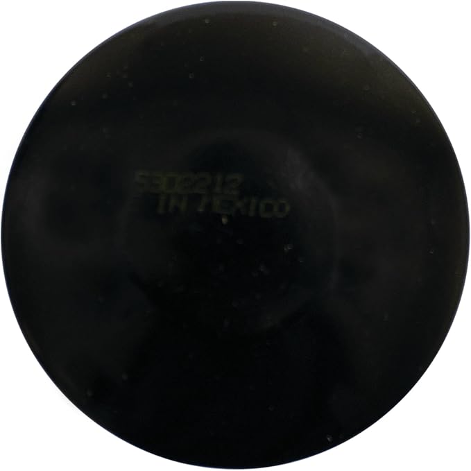 Stens 120-372 Transmission Filter Replaces Scag 48462-01 Toro 67-8110 Snapper - Image 5