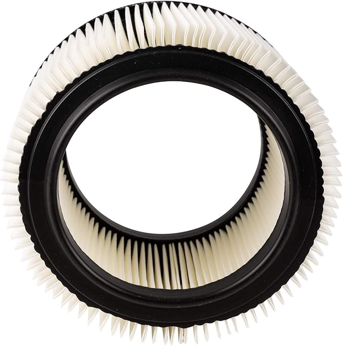 Craftsman 3 & 4 gal. Replacement Filter by Kopach, 1 Pack, Original Filter - Image 3