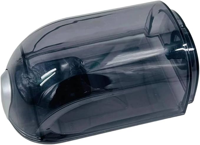 Scrubber Clean Water Tank Replacement, Compatible by Unknown