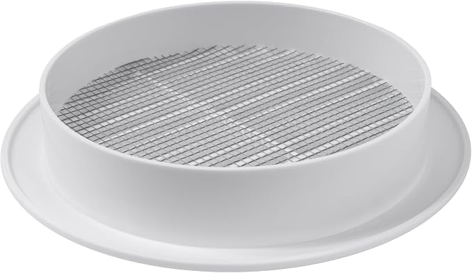 Vent Systems 5'' Inch - Image 9