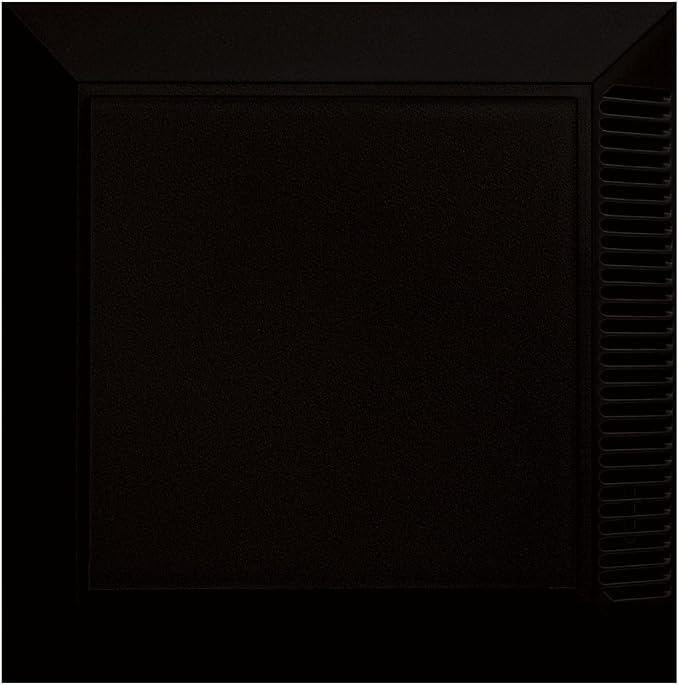 Builders Edge 140057575002 Intake/Exhaust Vent 002 by Builders+Edge