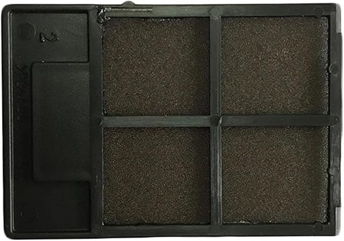 Projector Dustproof Air Filter Net by Unknown