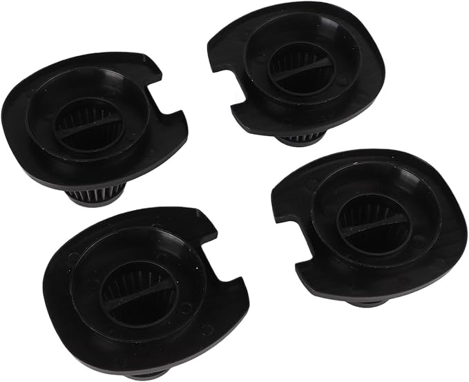 Washable Reusable Vacuum Filters - Image 8