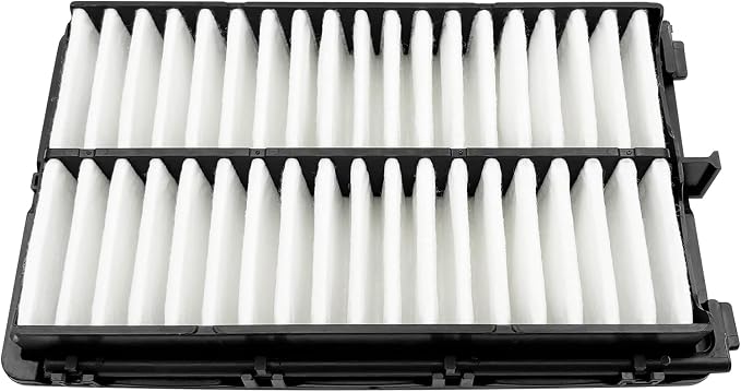 Engine Air Filter Fits for Sorento 2021-2025, K5 2021-2025, Sonata 2020-2025 - Image 4