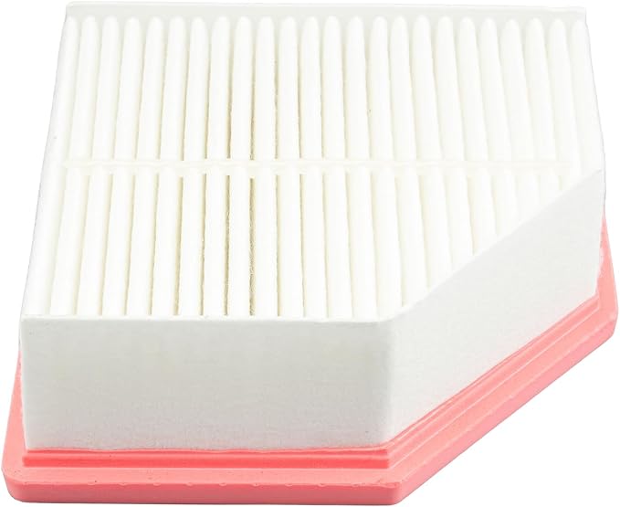 KAX Engine Air Filter, CA12967 Replacement - Image 4