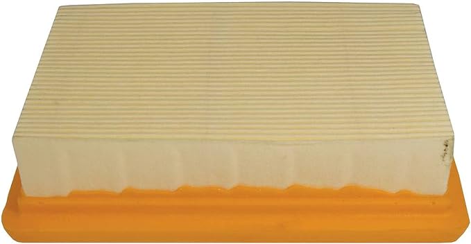 Stens Air Filter 102-414 for Stihl 4203 141 0301 by Stens