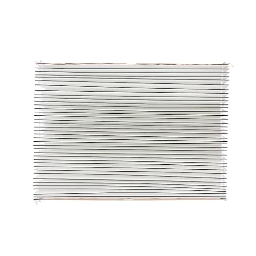 AprilAire 501 Replacement Filter - Image 7