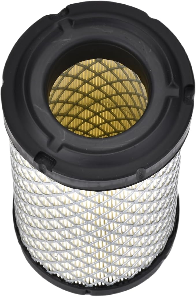2PCS 140-3071 Air Filter Compatible - Image 5