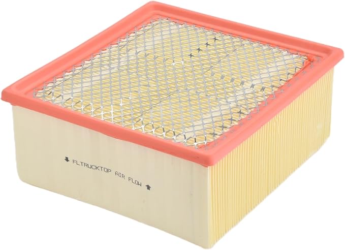 53034051AB 68406048AA Air Filter kit - Image 6