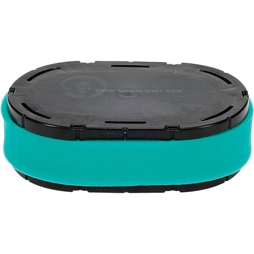 Stens Air Filter Combo 102-036 Compatible by Stens