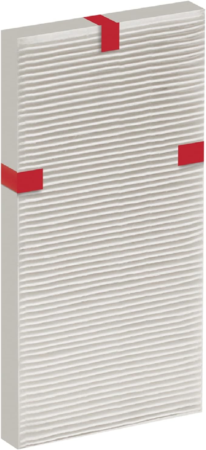 Honeywell HEPA Air Purifier Filter G, Pet Dander, and Dust - Image 4