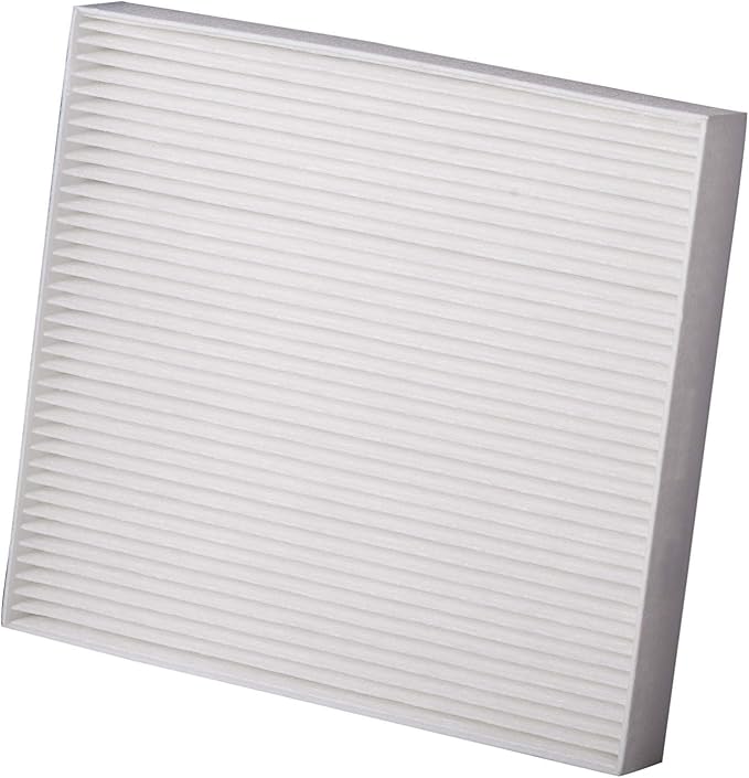 Premium Guard PC5667 Cabin Air Filter - Image 3
