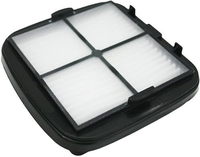 97D5 Vacuum Filter Compatible - Image 3