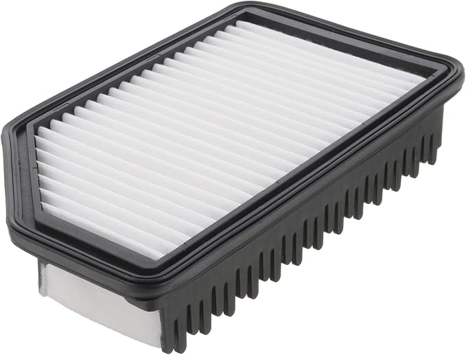 BOSCH 5035WS Workshop Engine Air Filter by BoschAutomotive