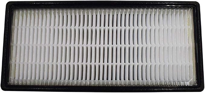 4 Pack Filter C Compatible - Image 7