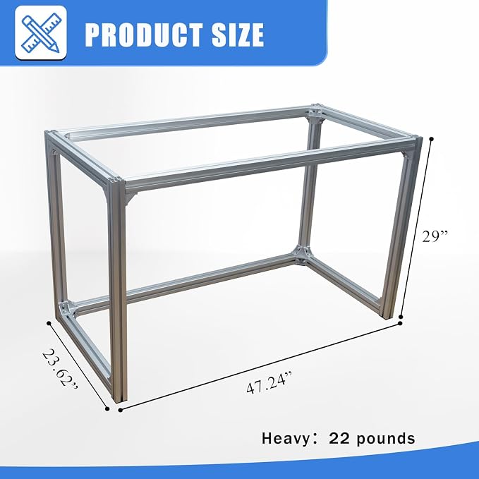 FFU HEPA H14 Filter Laminar Flow Hood clean bench bracket, Use - Image 2