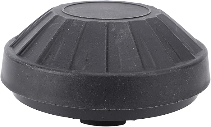 Air Filter Rain Cap Cover 11065-7025 Weatherproof Replacement - Image 6