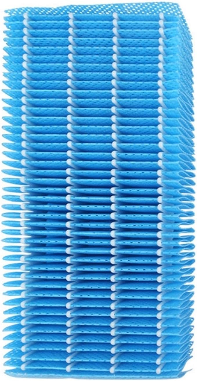 2Pcs Replacement for FZ-F30MFE Humidifier Filter，Compatible for Sharp KC-F30E - Image 5