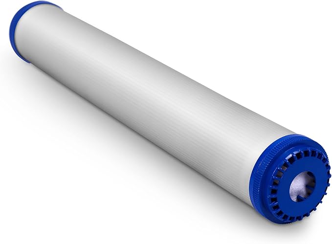 Standard Whole House Coconut Shell Granular Activated Carbon Water Filter 20” x - Image 3
