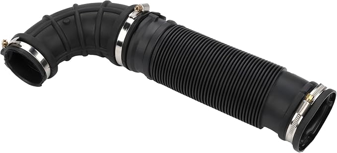 Engine Air Intake Hose Outlet Duct Compatible by WMPHE