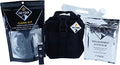 Geyser System Portable Camping Shower & Cleaning Kit for Camping, Backpacking, Overlanding, & Outdoor Recreation