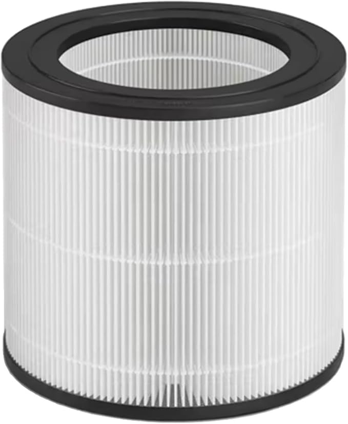 A65T 2 Pcs Air Filter Accessories，Compatible - Image 3
