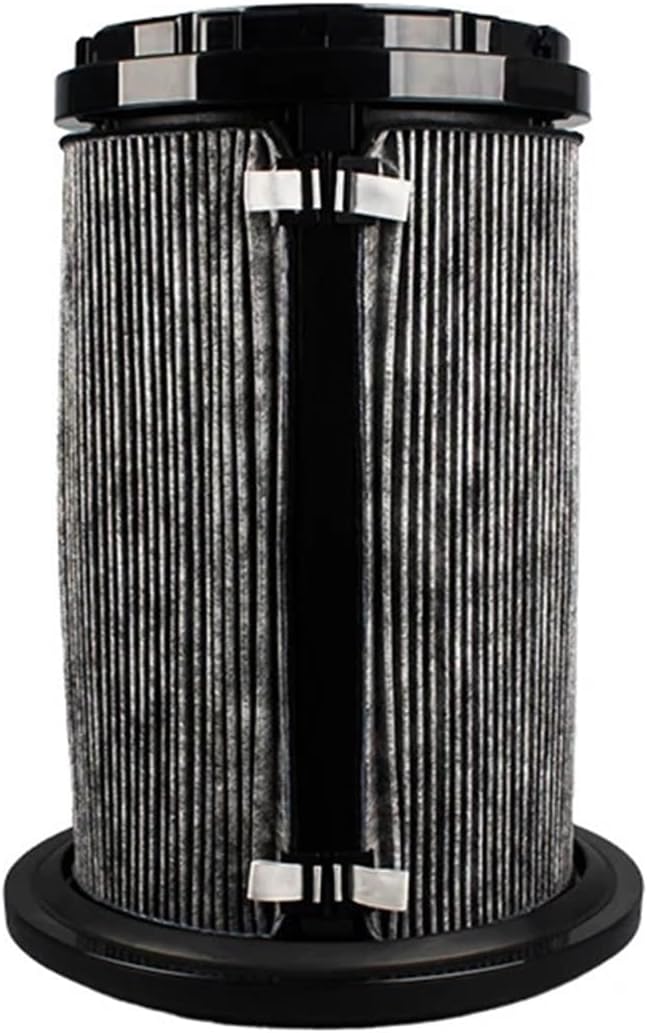 Air Purifier Filter, Compatible - Image 4