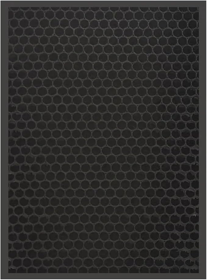 Replacement Filter Set，Compatible - Image 5