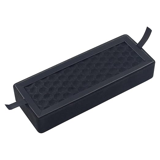 Immdinogo Activated Carbon Air Filter Cartridge Replacement - Image 8