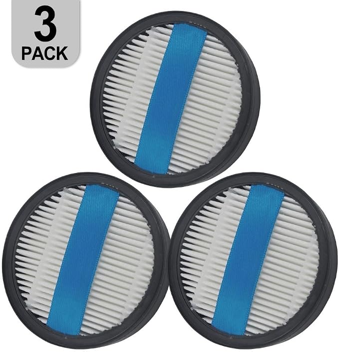 CHEBIO Filter Replacement Parts - Image 6