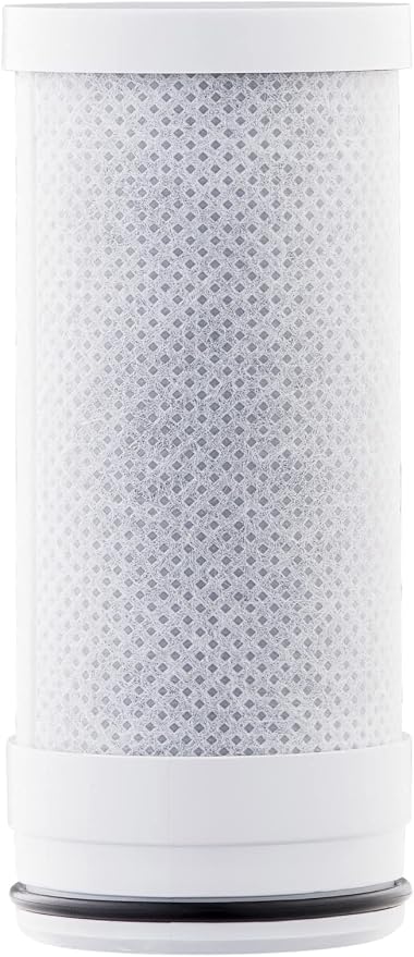 Mist- Water Filter for Sink Replacement Filter, RFMFS395 Replacement Filter for - Image 2