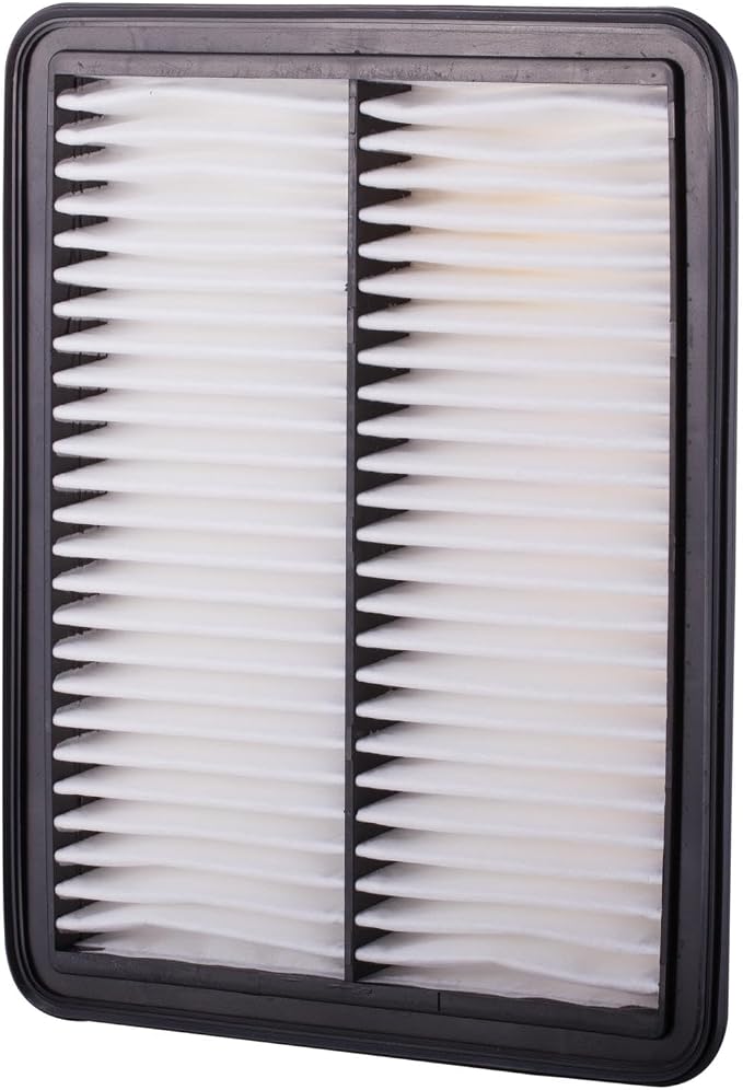 PG Engine Air Filter PA5517 | Fits 2003-2006 Kia Sorento - Image 5