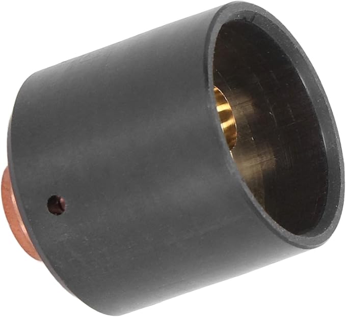 Plasma Start Cartridge 2 Pack for SL60 SL100 Torch 9-8213 Model Compatible - Image 8
