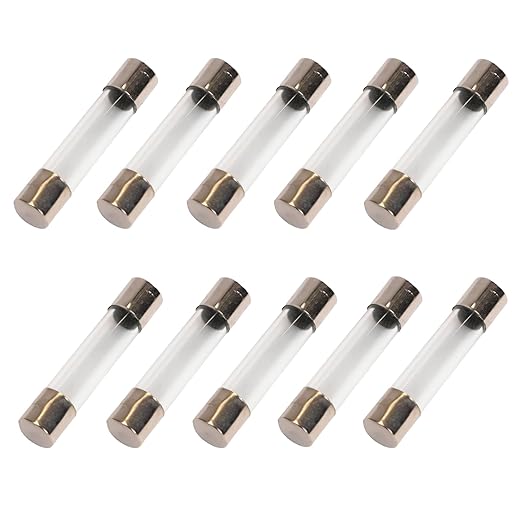 5A Delon Technology by Unknown
