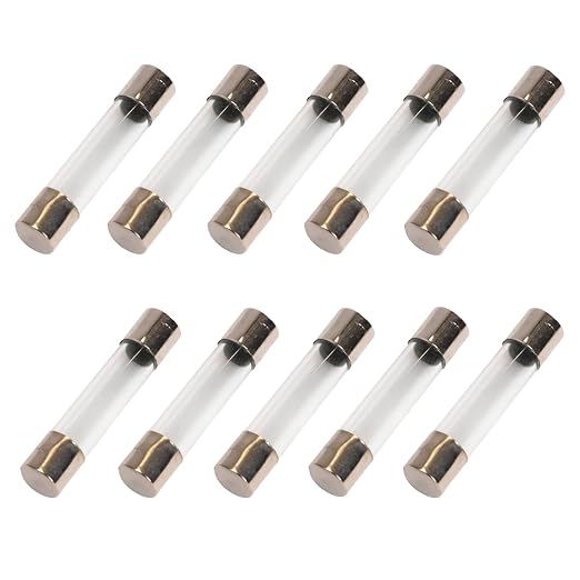 0.315A Delon Technology by Unknown