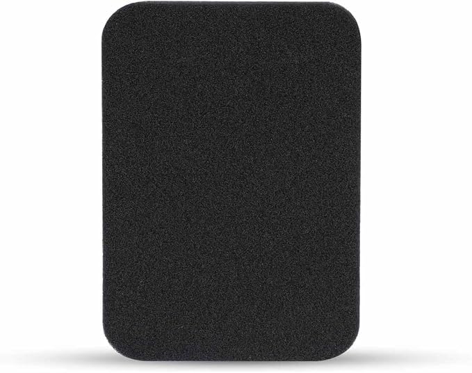 2 Pack 17211-899-000 Air Filter, Compatible - Image 4