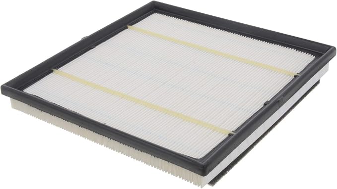 BOSCH 5537WS Workshop Engine Air Filter by BoschAutomotive