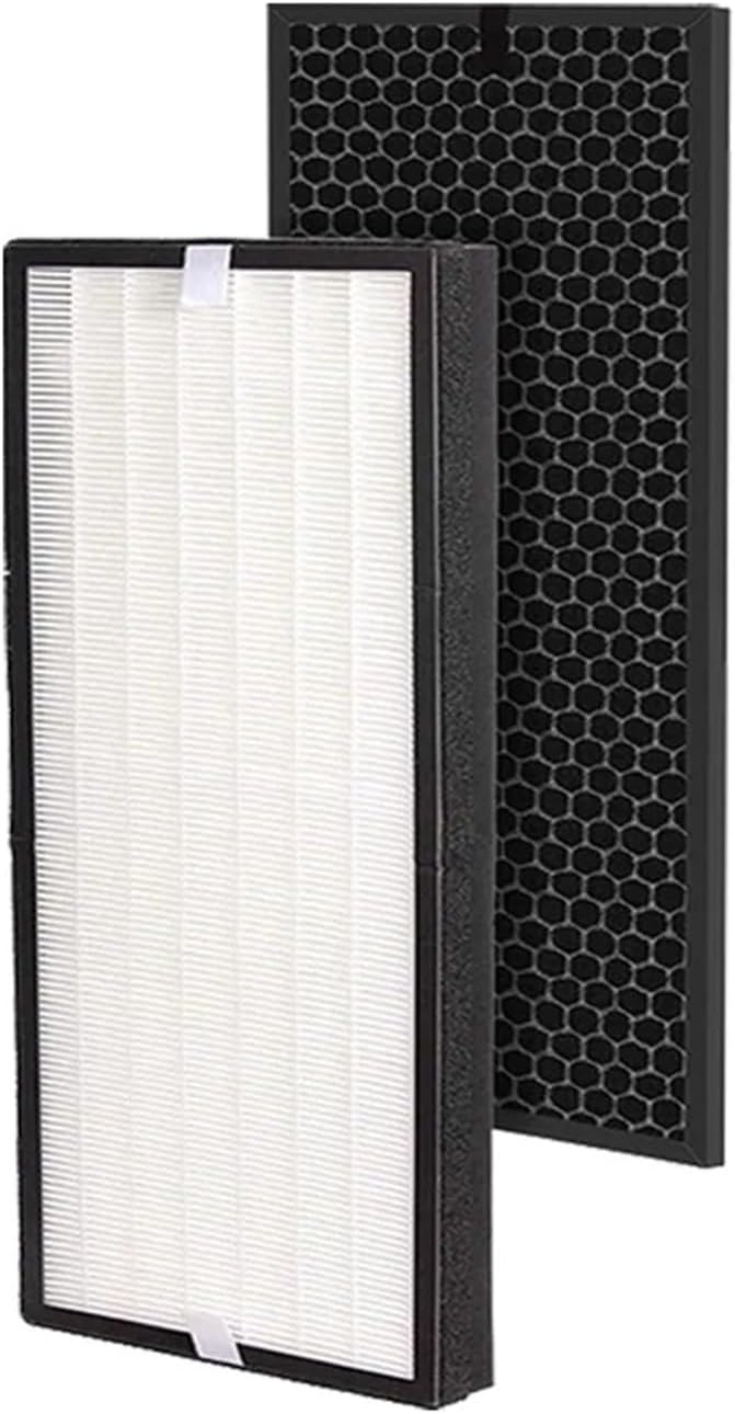 XD6070 XD6060 Replacement Filter，Compatible - Image 3