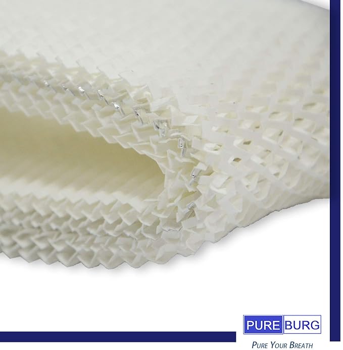 PUREBURG WF2 Wick Filters Compatible - Image 8