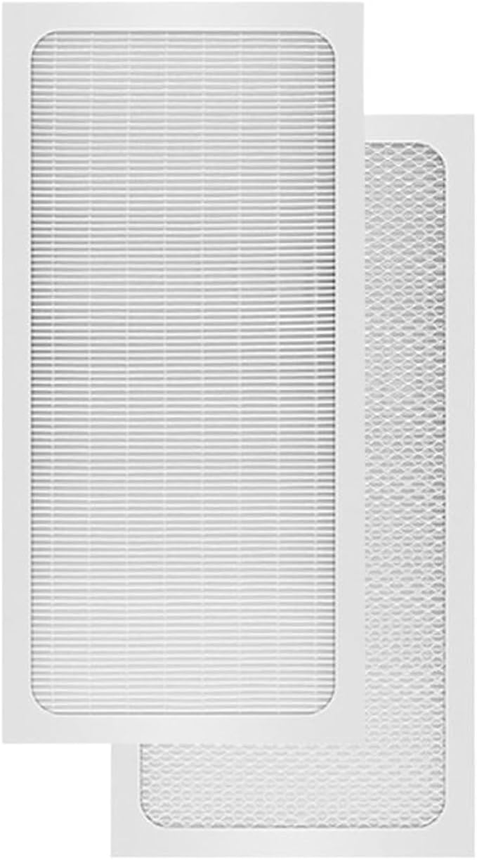 Air Purifier Filter, Compatible - Image 5